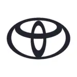 Montadora