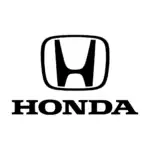 Montadora