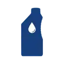 Fluido de Freio