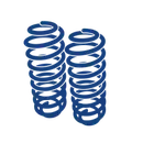 Molas