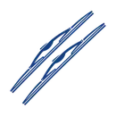 Palhetas