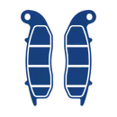 Pastilhas de Freio