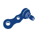 Pivô