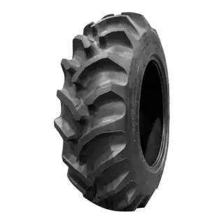 Pneu agrícola Goodyear Dyna Torque II R-1