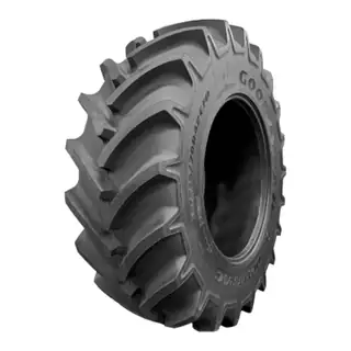 Pneu agrícola Goodyear Optitrac R-1W
