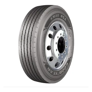 Pneu Goodyear KMax RSA