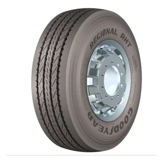 Pneu Goodyear Regional RHT