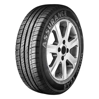 Pneu Goodyear Assurance