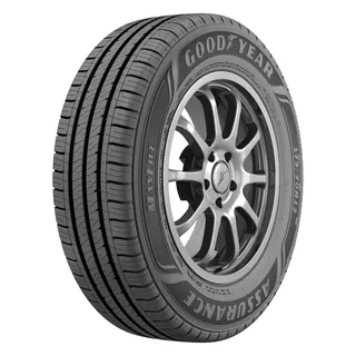 Pneu Goodyear Assurance MaxLife