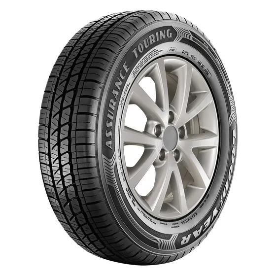 Pneu Goodyear Assurance Touring