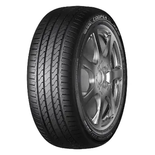 Pneu Cooper Evolution CTT