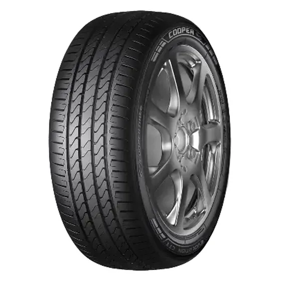 Pneu Cooper Evolution CTT