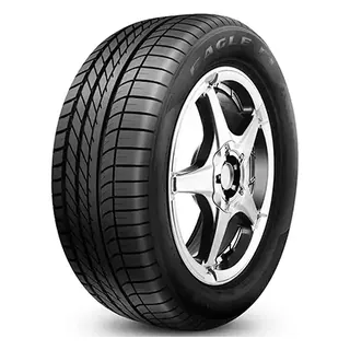Pneu Goodyear Eagle F1 Asymmetric