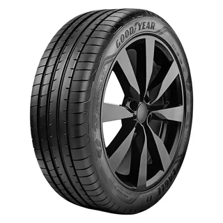 Pneu Goodyear Eagle F1 Asymmetric 3