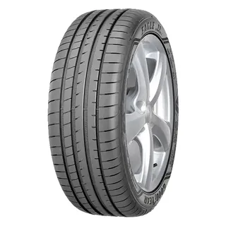 Pneu Goodyear Eagle F1 Asymmetric 3 SUV