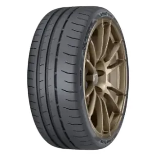 Pneu Goodyear Eagle F1 Supersport