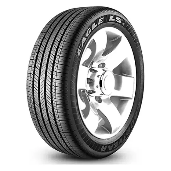 Pneu Goodyear Eagle LS-2