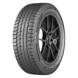 Pneu Goodyear Eagle Sport 2