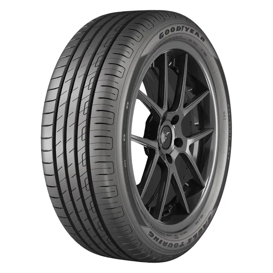 Pneu Goodyear Eagle Touring