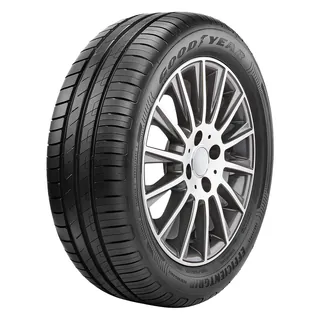 Pneu Goodyear EfficientGrip Performance
