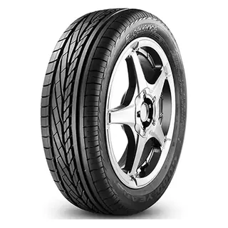 Pneu Goodyear Excellence ROF