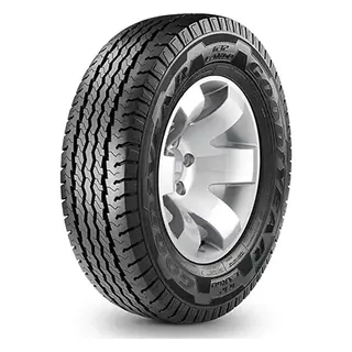 Pneu Goodyear G32 Cargo
