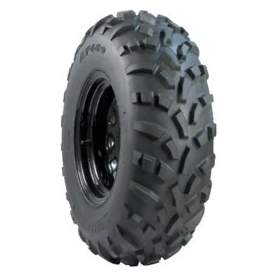 Pneu Carlstar AT489
