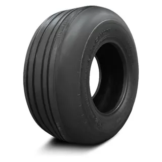 Pneu Carlstar Farm Specialist® I-1