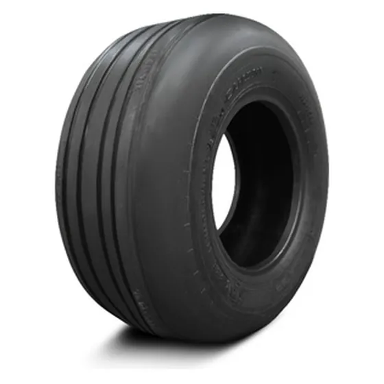 Pneu Carlstar Farm Specialist® I-1