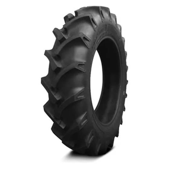 Pneu Carlstar Farm Specialist TB R-1