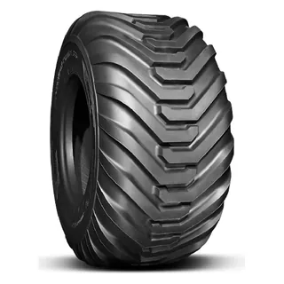 Pneu Carlstar FSE Flotation IMP I-3