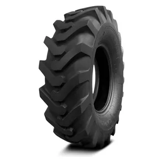 Pneu Carlstar Ground Force® 300 G-2