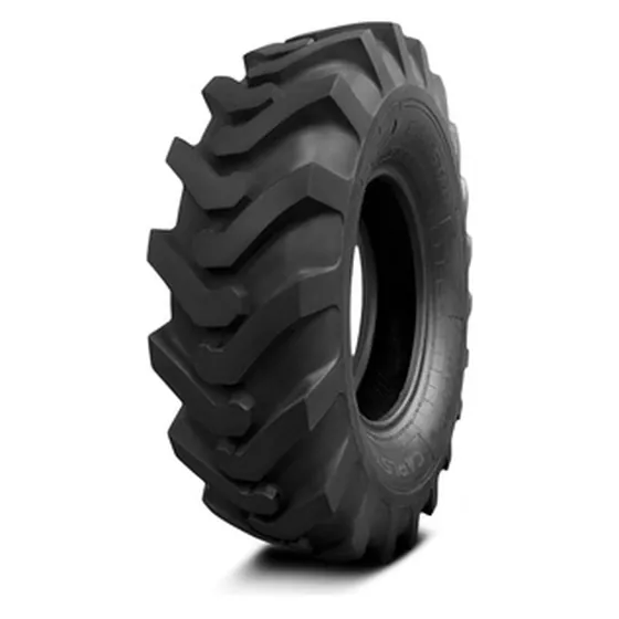 Pneu Carlstar Ground Force® 300 G-2