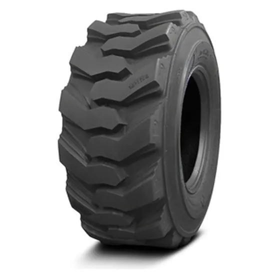 Pneu Carlstar Ground Force® 400 R-4