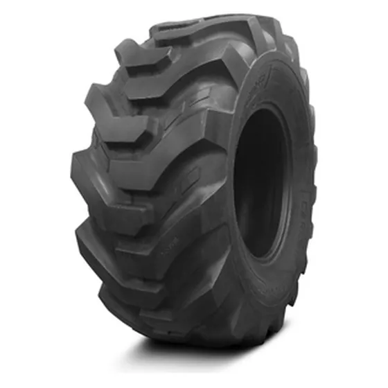 Pneu Carlstar Ground Force 625 XT R-4