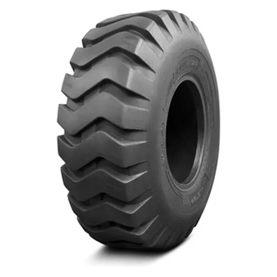 Pneu Carlstar Ground Force 900 EM E-3/L-3