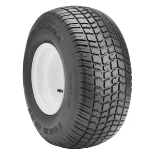 Pneu Carlstar Tour Max
