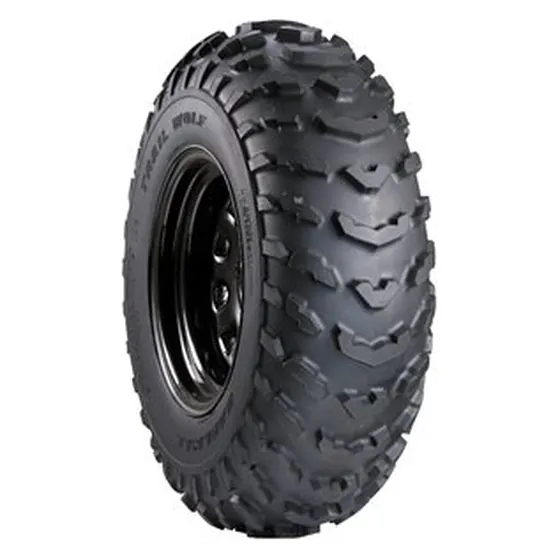 Pneu Carlstar Trail Wolf