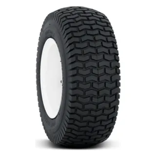 Pneu Carlstar Turf Saver
