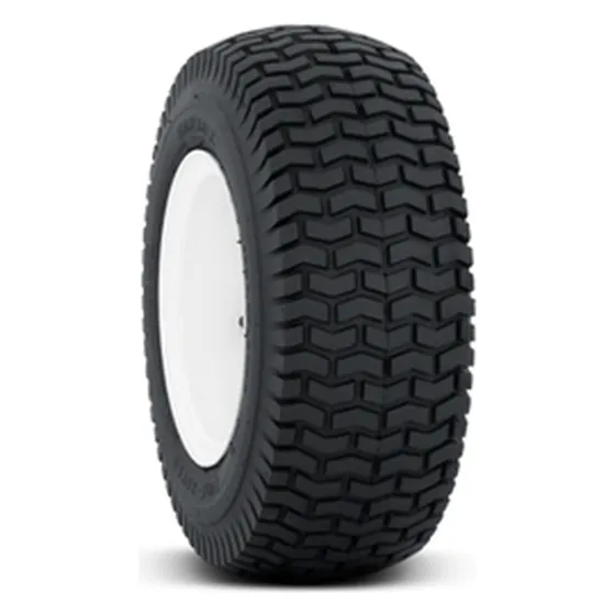 Pneu Carlstar Turf Saver