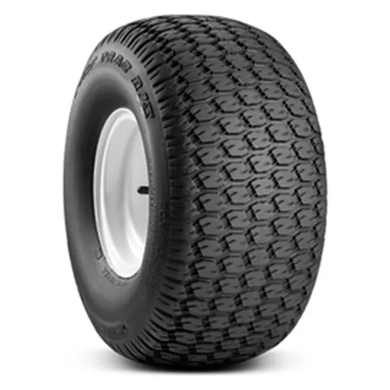 Pneu Carlstar Turf Trac R/S