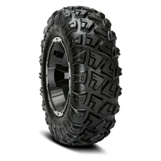 Pneu Carlstar Versa Trail ATR