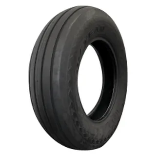 Pneu Goodyear Agrocanera I-1