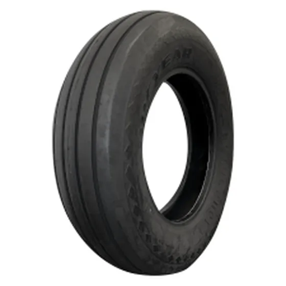 Pneu Goodyear Agrocanera I-1