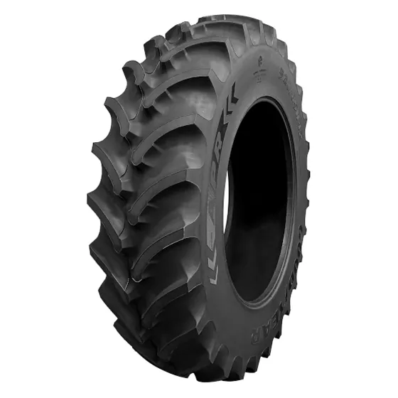 Pneu Goodyear APR R-1