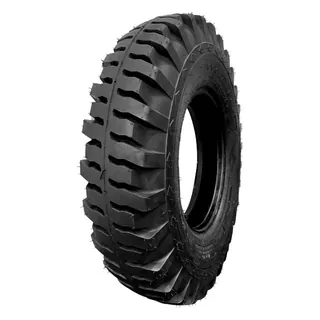 Pneu Goodyear Bandeirante I-3