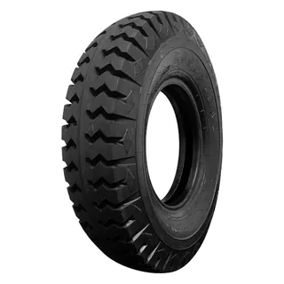 Pneu Goodyear Conquistador