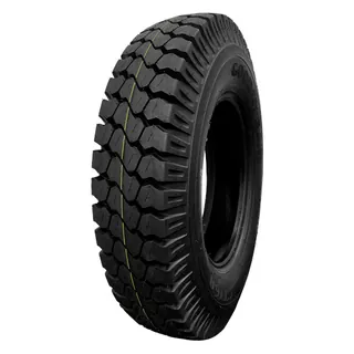 Pneu Goodyear CT160