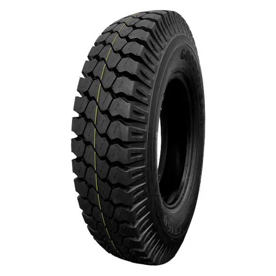 Pneu Goodyear CT160