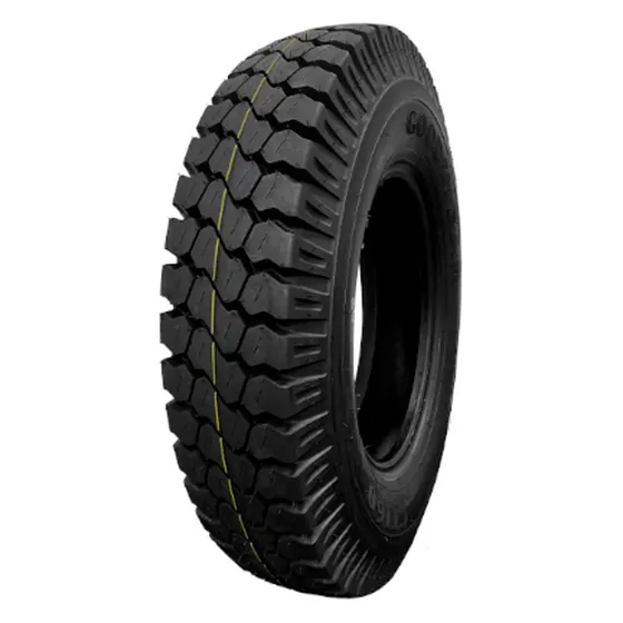 Pneu Goodyear CT160 I-3